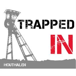 TRAPPED IN Houthalen, Houthalen-Helchteren openingstijden
