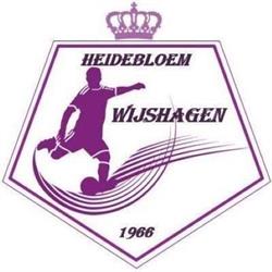 Heidebloem Wijshagen, Gruitrode openingstijden