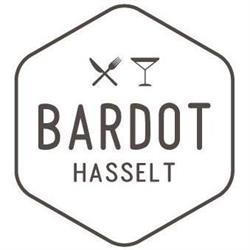 Bardot Hasselt, openingstijden