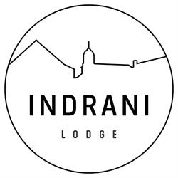 Indrani Lodge, Loupoigne openingstijden
