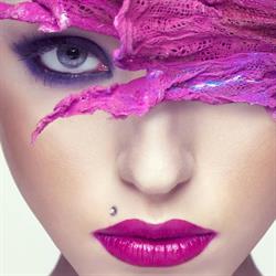 My Beauty Passion, Opwijk openingstijden