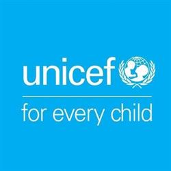 UNICEF Belgïe - UNICEF Belgique, Brussel openingstijden