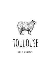 Restaurant - Traiteur Toulouse, Gent openingstijden