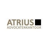Atrius Advocaten, Herentals openingstijden