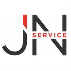 JN Service, Outer openingstijden