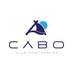 Cabo, Blankenberge openingstijden