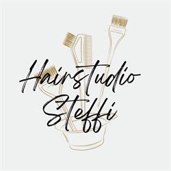 Hairstudio Steffi, Zottegem openingstijden