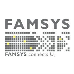 Famsys, Hasselt openingstijden