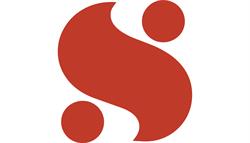 Sam Smekens Services, Zele openingstijden
