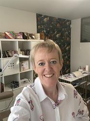 Gijbels Patricia, Sint-Truiden openingstijden