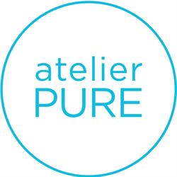 PURE Pharma, Oostkamp openingstijden