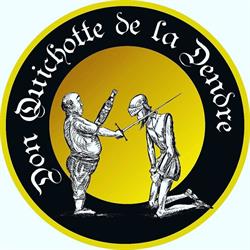 Don Quichotte de la Dendre, Aat openingstijden