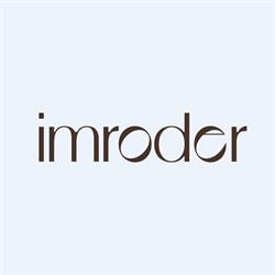 Imroder, Sint-Martens-Latem openingstijden