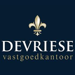 Vastgoedkantoor Devriese - Immobiliën, Gullegem openingstijden