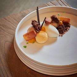 Restaurant Le Cirque, Sint-Niklaas openingstijden