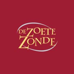 De Zoete Zonde, Roeselare openingstijden