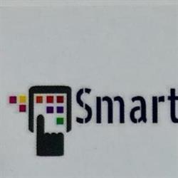 Smartphone Company, Antwerpen openingstijden