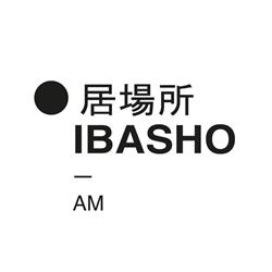 Ibasho Gallery, Antwerpen openingstijden