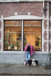 Beauty De Roos, Duffel openingstijden