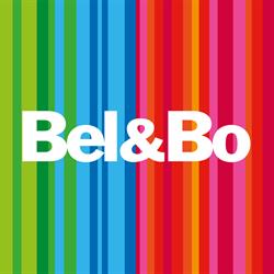 Bel&Bo Rijkevorsel, openingstijden