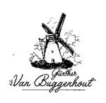Van Buggenhout Gunther, Merchtem openingstijden