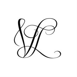 Vinciane Lucas Coiffure, Ciney openingstijden