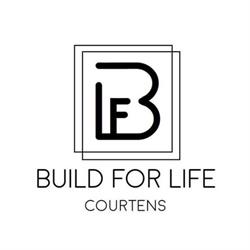 Build For Life, Wauthier-Braine openingstijden