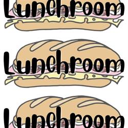 Lunchroom, Mechelen openingstijden