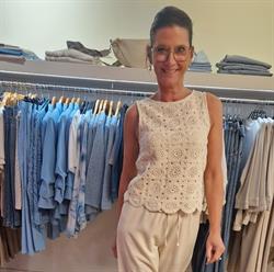 Nathalie D. Fashion, Blankenberge openingstijden