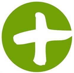 Zorgplus, Hasselt openingstijden