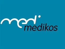 Medikos, Bütgenbach openingstijden
