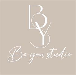 Be you studio, Lasne openingstijden