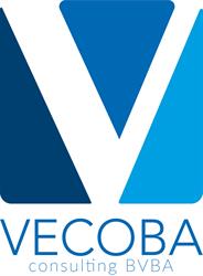 Vecoba Consulting Bvba, Zutendaal openingstijden