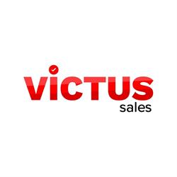 Victus, Genk openingstijden