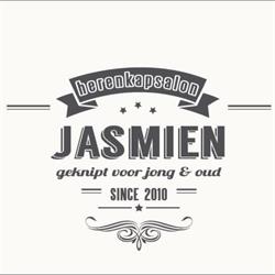 Herenkapsalon Jasmien, Borgloon openingstijden