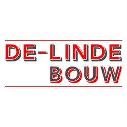 De Linde Bouwmaterialen, Antwerpen openingstijden