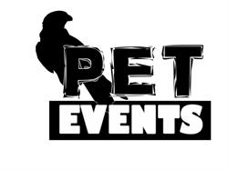 Pet-Events Vzw, Wervik openingstijden