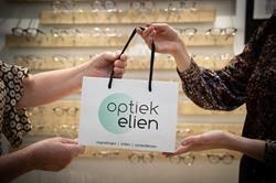Optiek Elien, Kruishoutem openingstijden