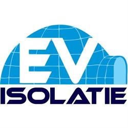 EV-Isolatie, Retie openingstijden