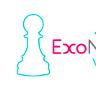 Exonaisens, Malonne openingstijden