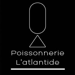 L'Atlantide, Charleroi openingstijden