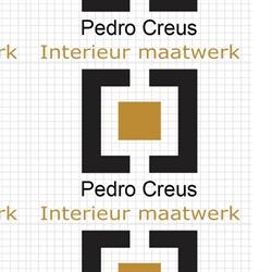 Pedro Creus Interieur maatwerk, Langemark openingstijden