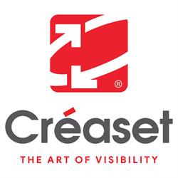 Créaset SA, Eigenbrakel openingstijden