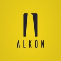 Alkon, Roeselare openingstijden