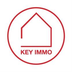 Key Immo I We match properties. Together., Zeebrugge openingstijden