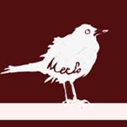 Café Merlo, Brussel openingstijden