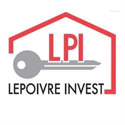 Lepoivre Invest, Kasteelbrakel openingstijden