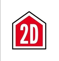 BONNIVERS IMMOBILIÈRE - 2D, Waver openingstijden