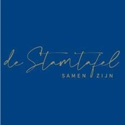 De Stamtafel, Westerlo openingstijden