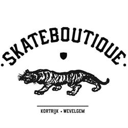 SBQ Skateboutique, Kortrijk openingstijden